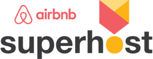 nordbyhus airbnb superhost award