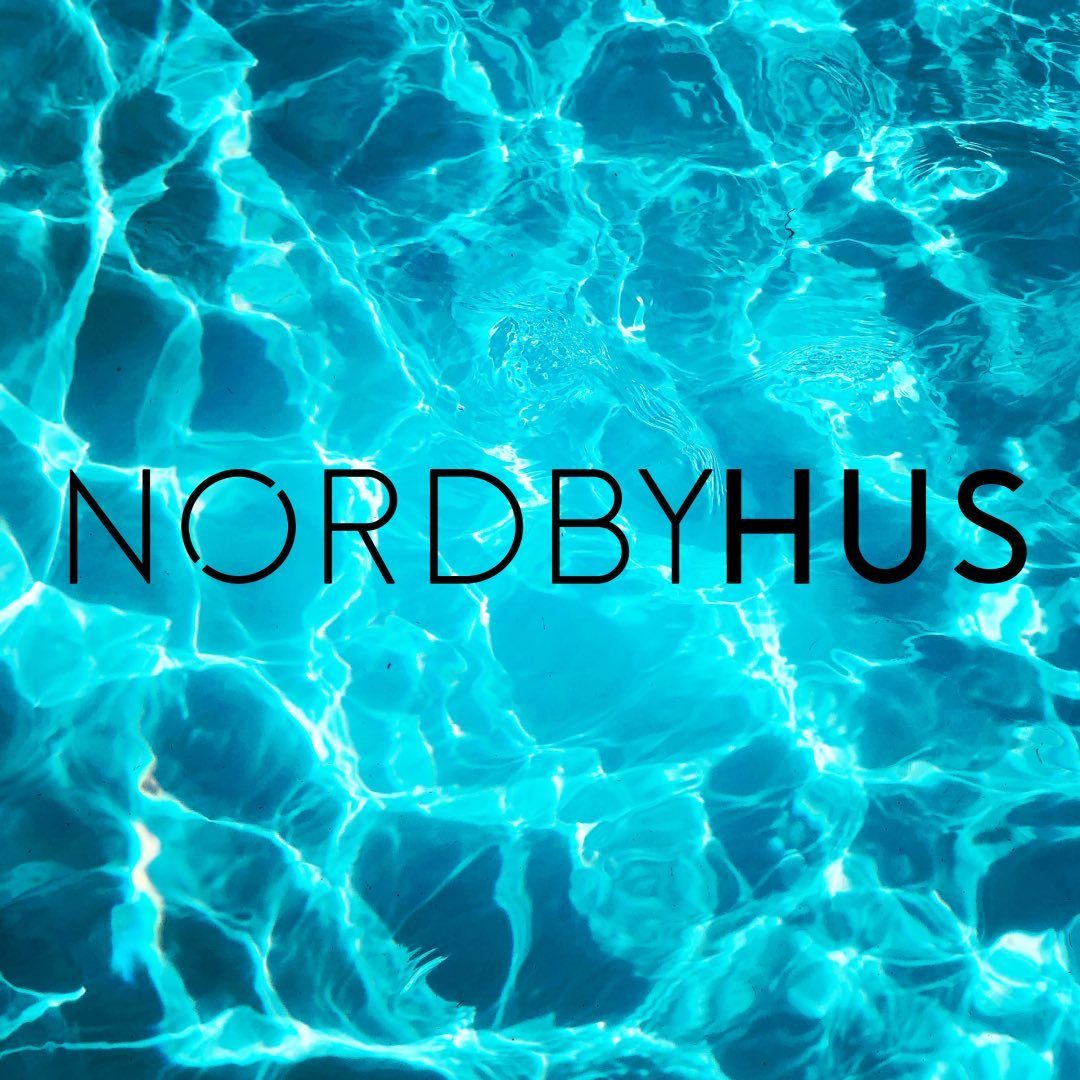 NORDBYHUS